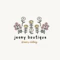 jeony boutique-jeony.boutique