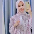 GAMIS_mumer-gamis_mumer