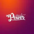 SoulPowerBrasil-soulpowerbrasil