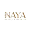 Naya Beauty and Make Up-nayamusthaves
