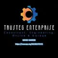 TrustEg Enterprise-mohdhafizeeeg