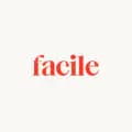 Facile Skin-facileskin