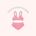 Shikashop_thomm-shikashop_thomm