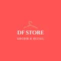 DF STORE-dfstorebali