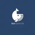 seaaquarium.shop-seaaquarium.shop