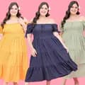 Taytay Plussize Rtw-taytayplussizertw