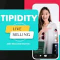 tipiditylivesell-tipiditylivesell