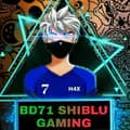 BD71 SHIBLU GAMING-bd71_shiblu_gaming