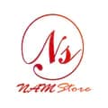 NAM Store-namstoreofficial