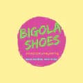 bigola shoes-bigolashoes