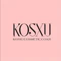 Kosxu Cosmetic-kosxu_official