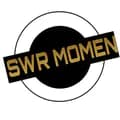 SWRMOMEN-swrmomen