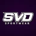 Sevendays Clothing-sevendaysclothing