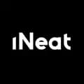 iNeat-ineat.co