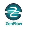 Zenflow Accents-zenflowaccents