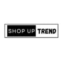 SHOP UP TREND-shopuptrend_