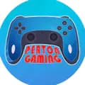 Perton Gaming-perton.gaming