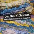 Cuddle n Chuckles Ternos-cuddles_n_chuckles