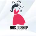 Nhs.olshp-ngsolshop