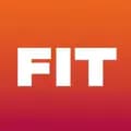 FIT SERVICE-fitservice_official