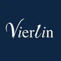 vierlinn-vierlinn