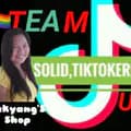 tekyang's shop-itesspanaden