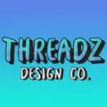 Threadz Design Co.-ttshopfiredealz