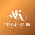 Minyak Kemiri Distributor-mkd.office