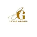 jasmine.shop02-irviegroup