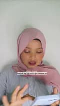 Atika Fitriani-ftrniatika