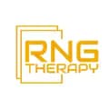 RNG Therapy-rng.therapy
