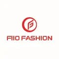 FIIO FASHION-fiiofashion