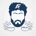 ArmlessFreak-armlessfreak