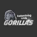 Gorilla Glass KELONTONG UNIK-gorillaglassku