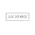 annhien.studio-annhien_studio