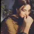 mahiALI7777-mahiali7777