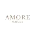 Amore Parfums-amoreparfums1