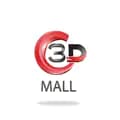 3D Mall-3dmall996