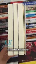 Luân Books 📚-luan91175
