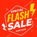 Murayta FlashSale-flashsale100