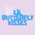 lilbutterflykisses-lilbutterflykissesss