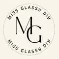 Miss Glassy DIY-missglassy_diy