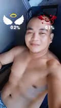 Astig_daddy82-astig_daddy82