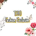 T H U fashion exclusive-chhanaumar786