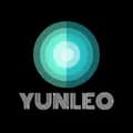 YUNLEO-yunleo_02