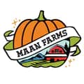 Maan Farms-maanfarms