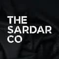 The Sardar Co-thesardarco