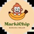 MarkiChip-markichips