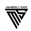 Mamberly shop-mamberly_shop