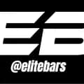 Elitebars-elitebars